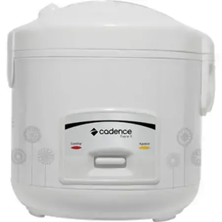 Cadence Pan252 Arroz Multifuncional
