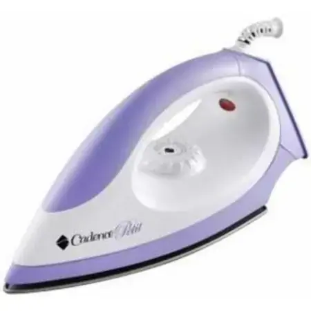 Cadence Iro608