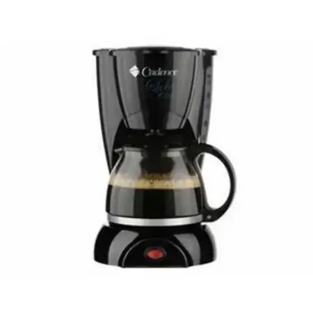 Cadence Sabor Café Caf133 Elétrica