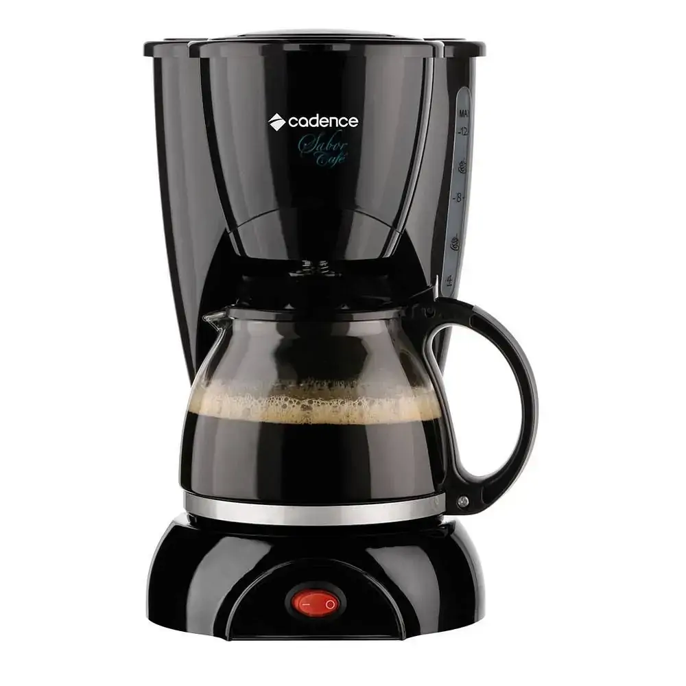 Cafeteira Cadence 220v