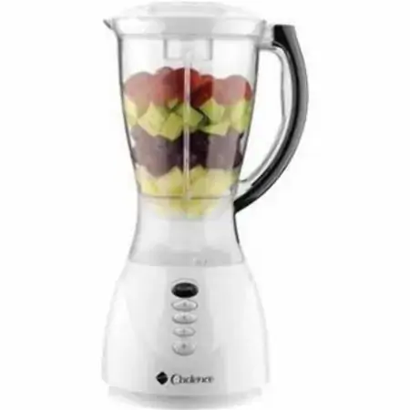 Cadence Liq789 1,5 Litros