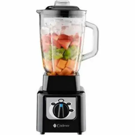 Líquidouidificador Cadence 110v Líquido 790