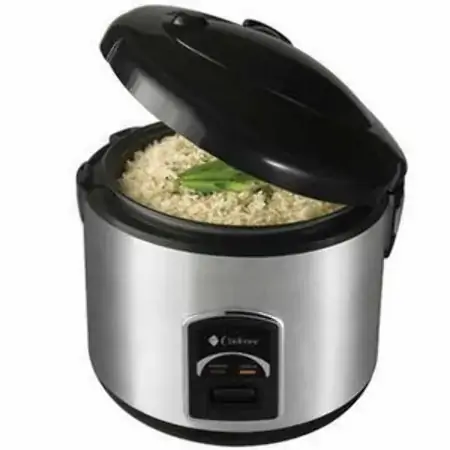 Cadence Pan253 Arroz