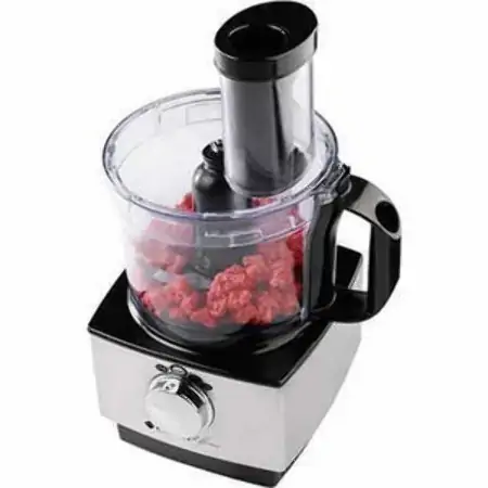 Cadence Mpr850