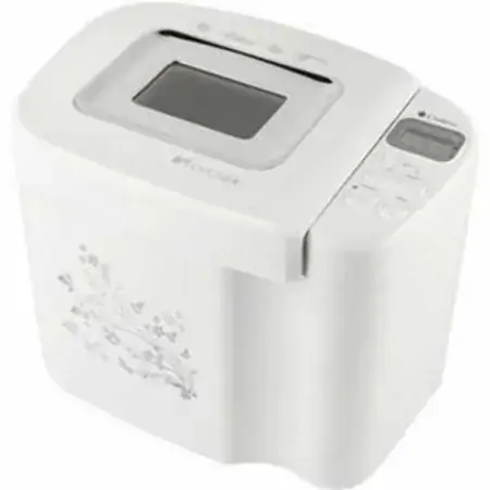 Cadence Finezza Pad502