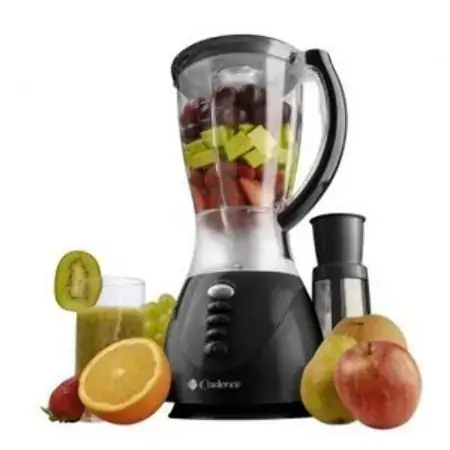 Cadence Liq795 1,5 Litros