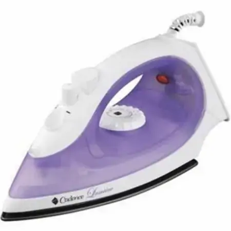 Cadence Lumiere Iro609