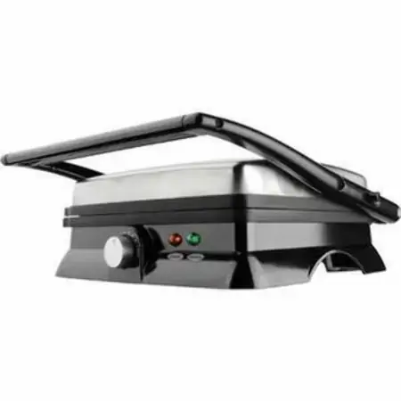 Grill Cadence Grl299