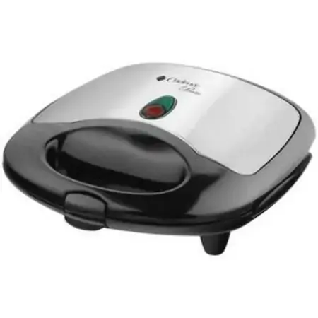 Sanduicheira Cadence Pratic San 215