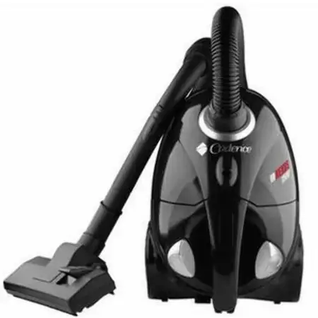 Aspirador Cadence Nexus 1500 Asp 500