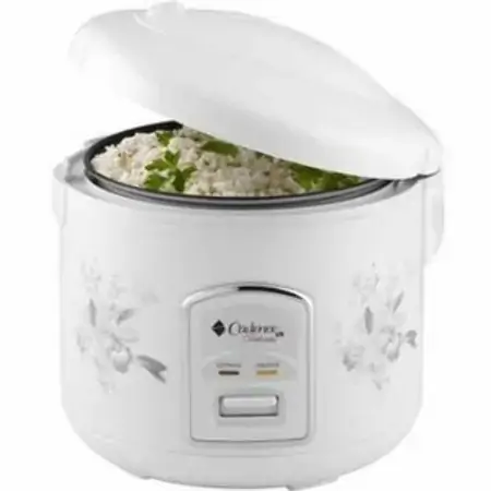Cadence Pan254 Arroz