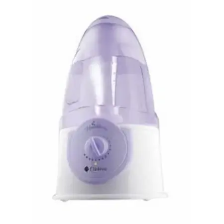Cadence Umi500 3,5 Litros