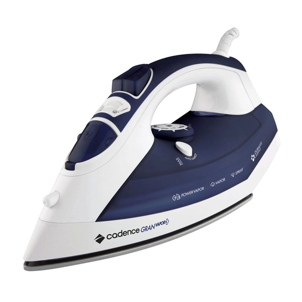 Cadence Gran Vapor Iro611
