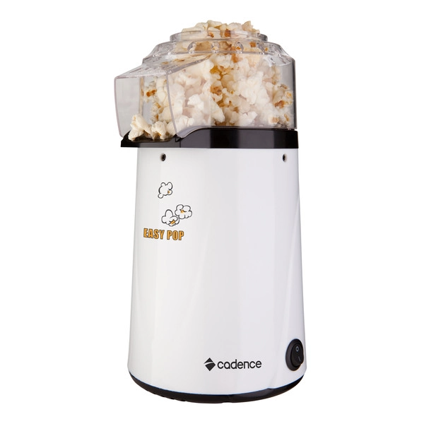 Cadence Pop200