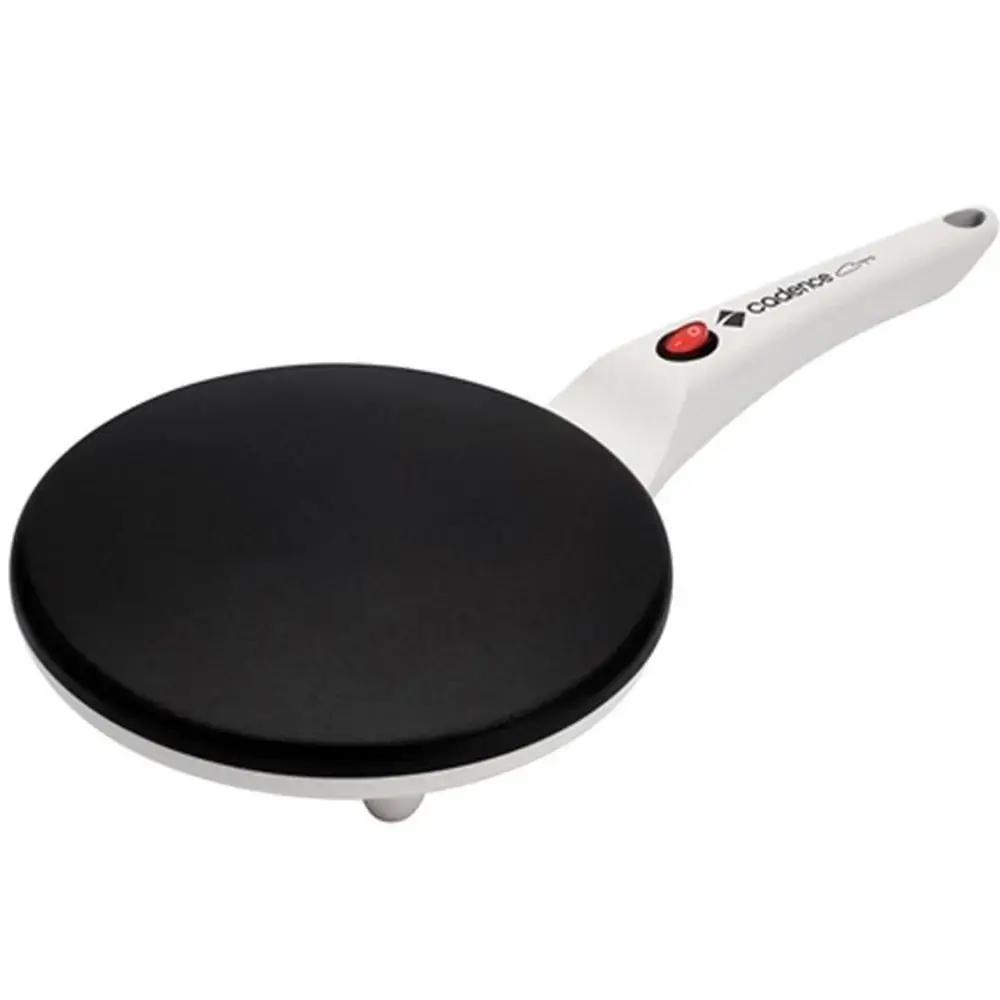 Panquequeira Cadence Creps Pnq 200