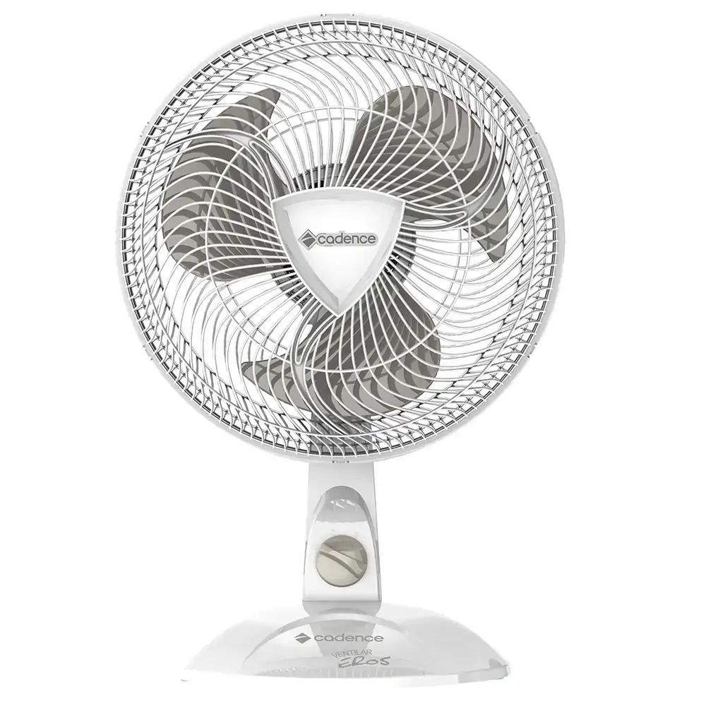 Ventilador Cadence Ventilar Eros Vtr303 220v