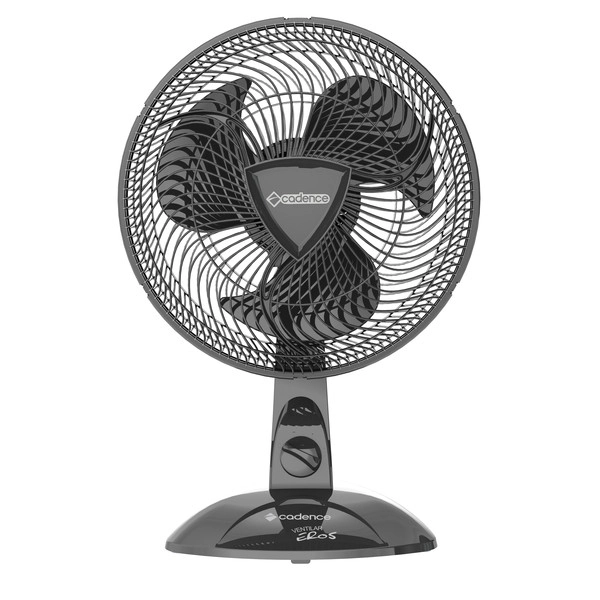 Cadence Ventilar Eros Vtr30 3 Mesa