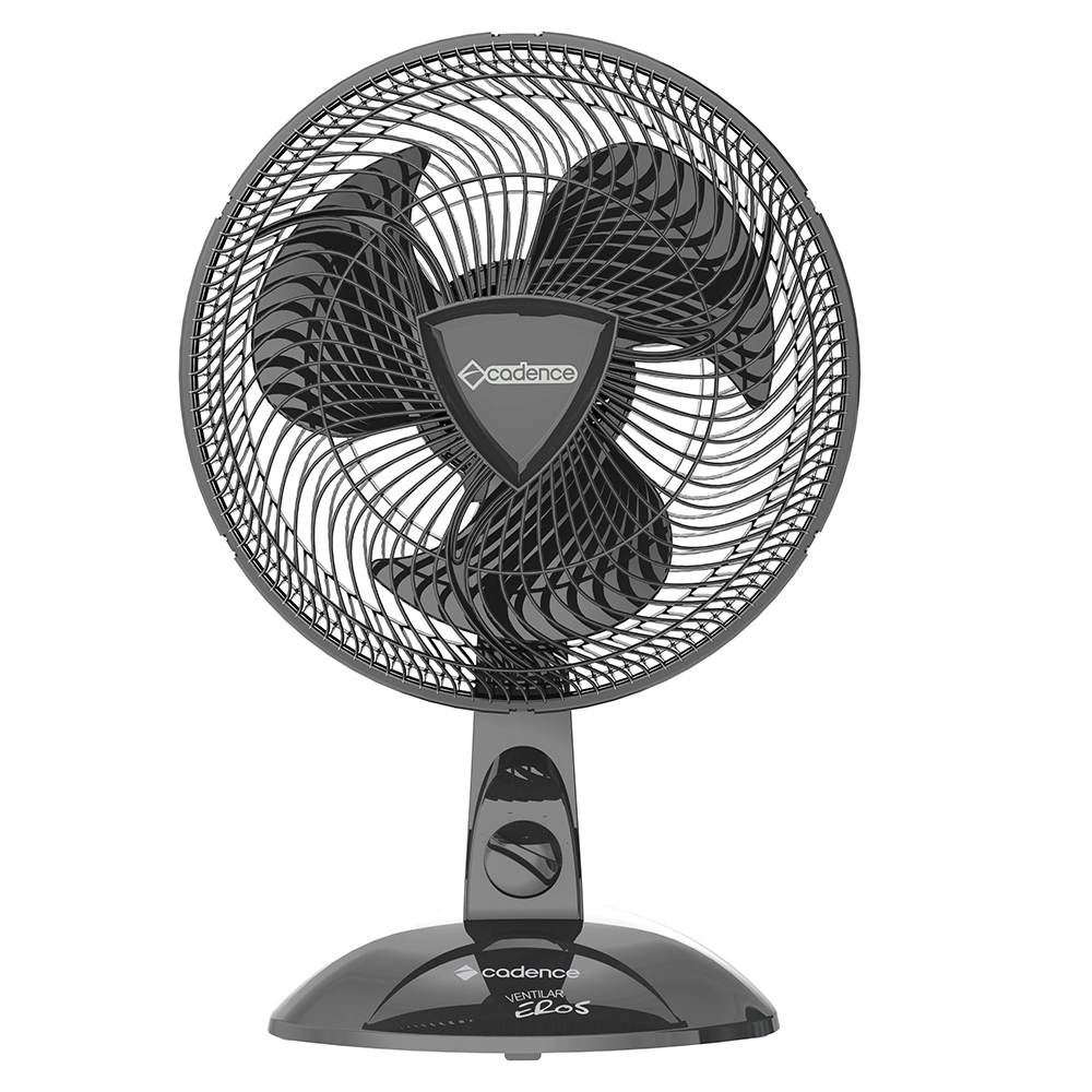 Cadence Ventilar Eros Vtr30 3 Mesa