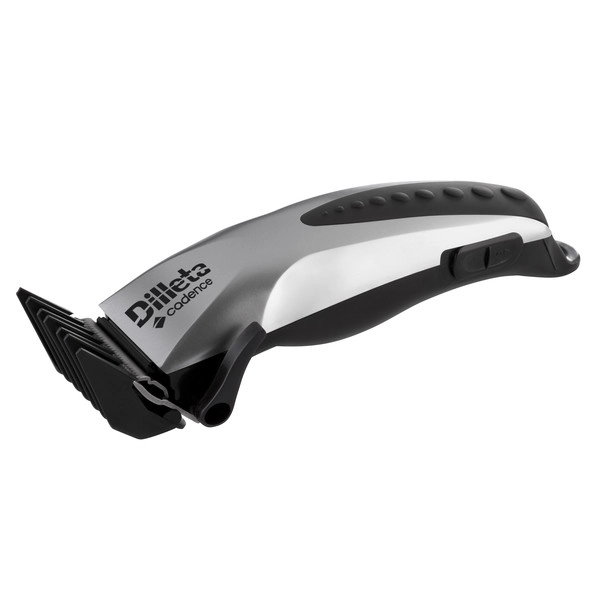 Cortador de Cabelo CAB173 Cadence 110v