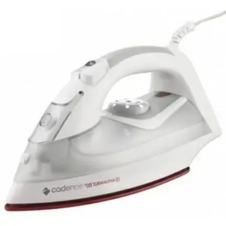Cadence Turmalina Iro615