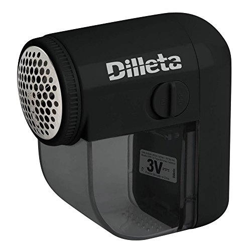 Papa Bolinhas Cadence Dilleta A Pilha Pap 112 Preto