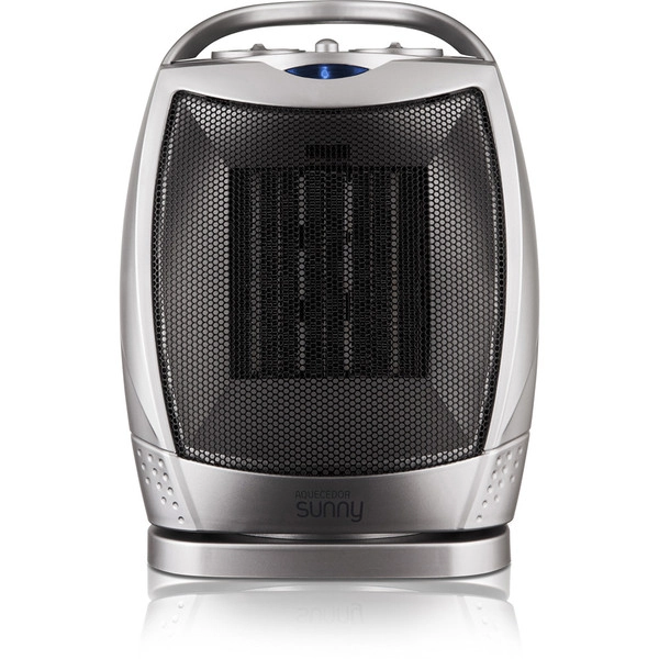 Cadence Sunny Aqc414 Cerâmica
