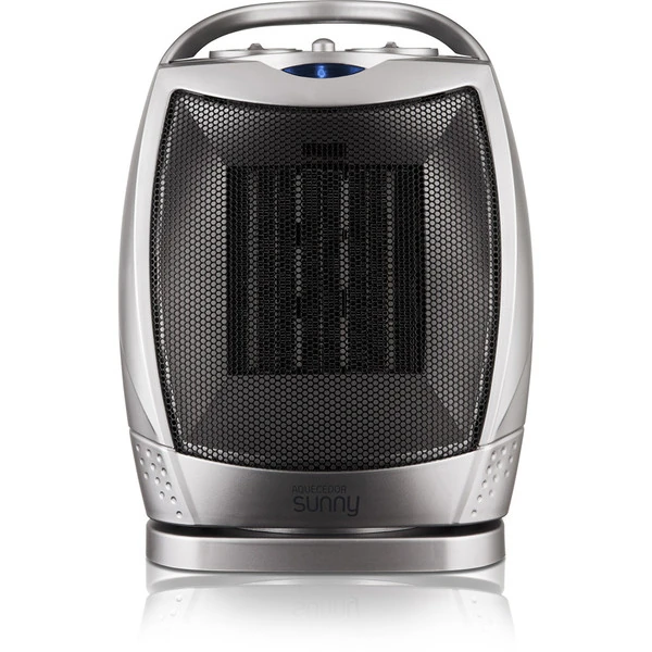 Cadence Sunny Aqc414 Cerâmica