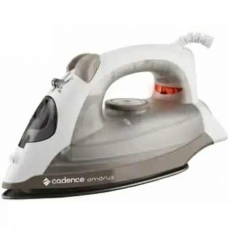 Cadence Amárus Iro610