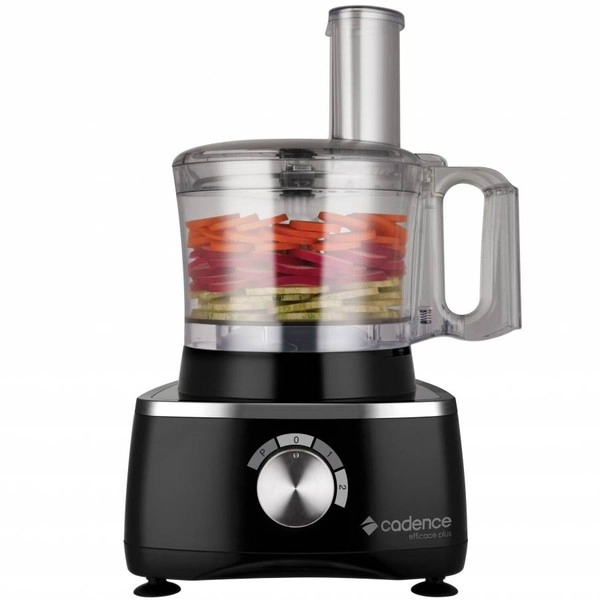 Cadence Efficace Plus Mpr852