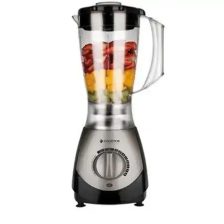 Cadence Graffite Liq798 1,5