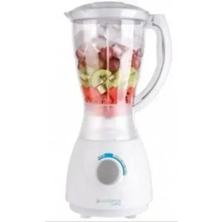 Cadence Liq799 1,5 Litros