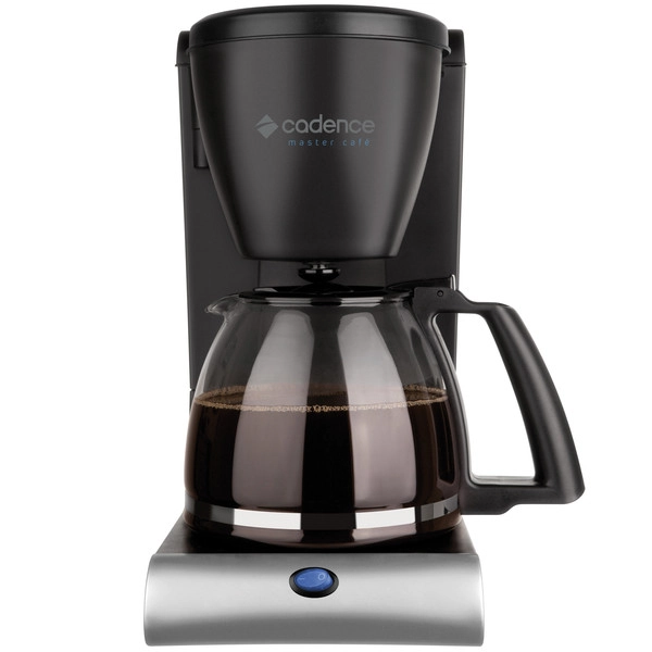 Cadence Master Café Caf138 Elétrica