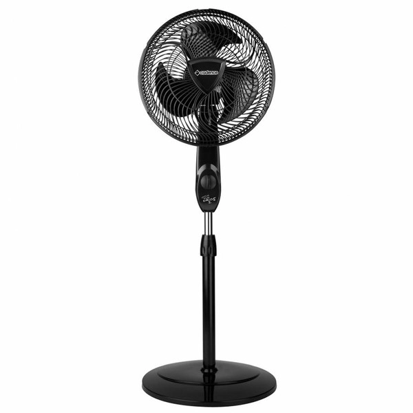 Cadence Vtr801 3 Pás Coluna