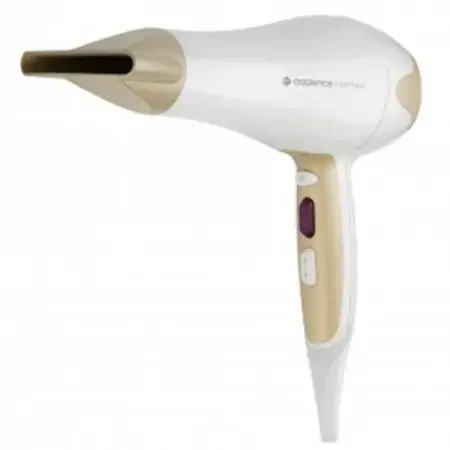 Cadence Chiaro Pro Profissional Sec181