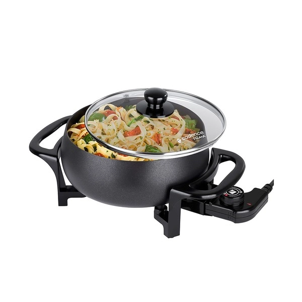 Cadence Pan400 Multifuncional