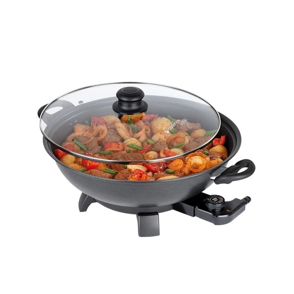 Cadence Wok Multifuncional