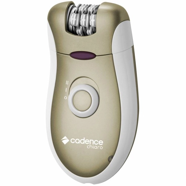 Cadence Chiaro Dep131