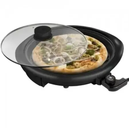 Grill Cadence Savory Grl289