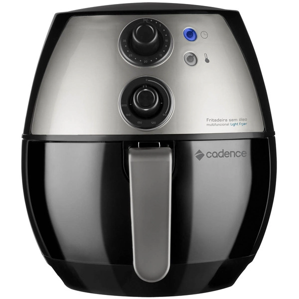 Cadence Light Fryer Frt500
