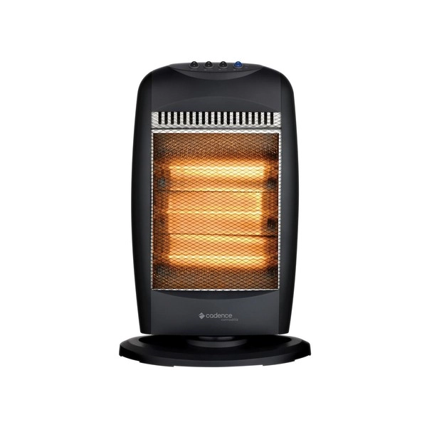 Cadence Comodità Aqc300 Halógeno