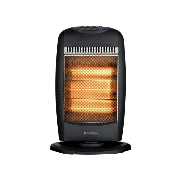 Cadence Comodità Aqc300 Halógeno