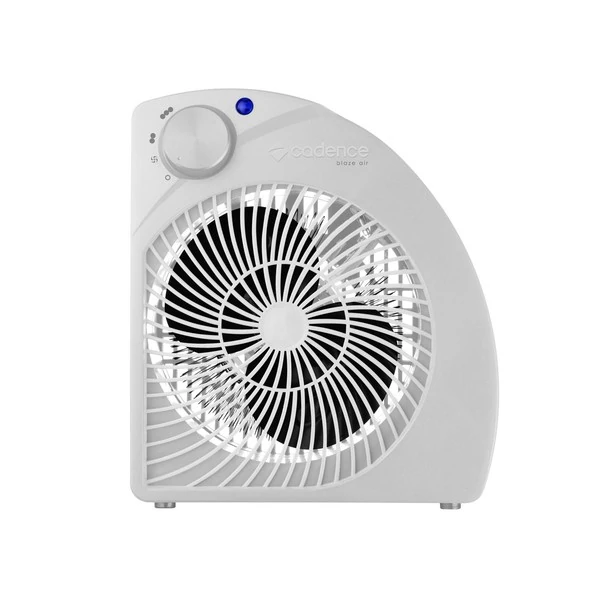 Cadence Blaze Air Aqc41 Elétrico