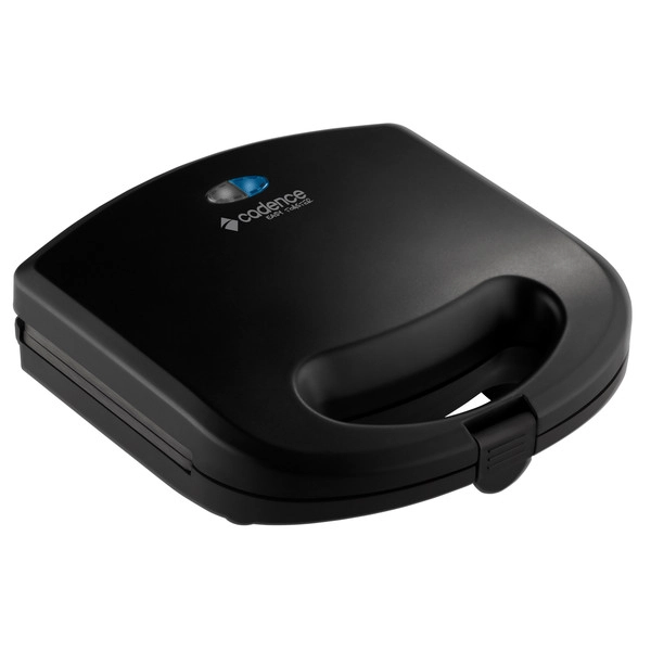 Sanduicheira Cadence Easy Toaster San224