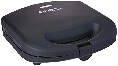 Sanduicheira Cadence Easy Toaster 220v