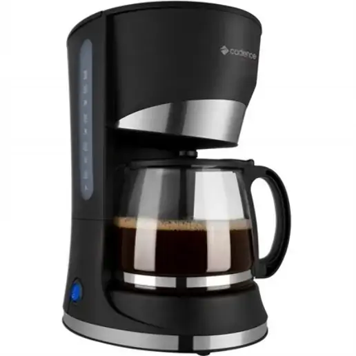 Cadence Master Café Timer Caf137 Elétrica