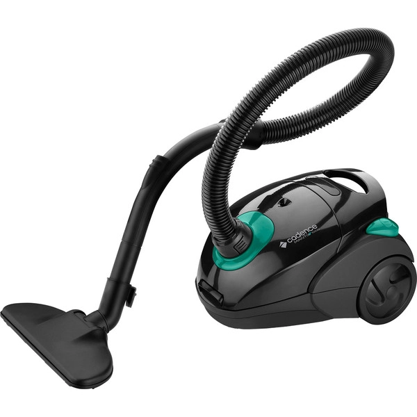 Cadence Mantix 1000 Asp502 800 W