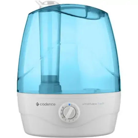 Cadence Umi501 3,3 Litros