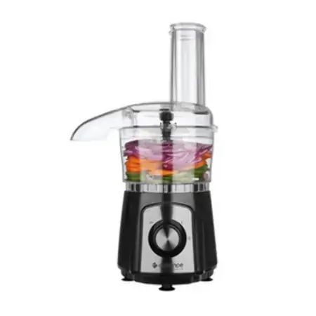 Cadence Blade Plus Mpr600