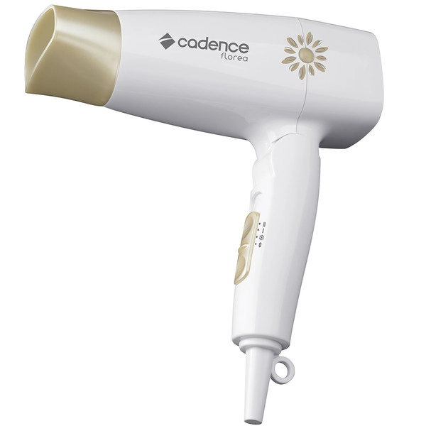 Cadence Florea Sec401