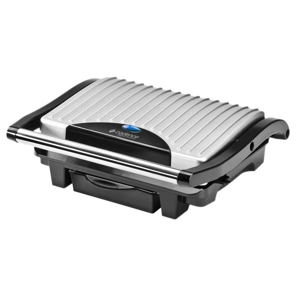 Grill Cadence Panini Premier Grl610